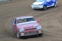 DM_ILP_Matschenberg 1481.JPG